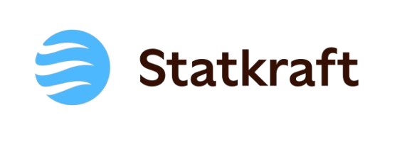 Statkraft Statkraft